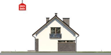 elevations 2