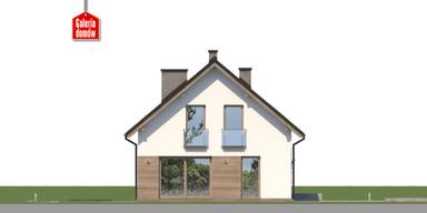 elevations 4