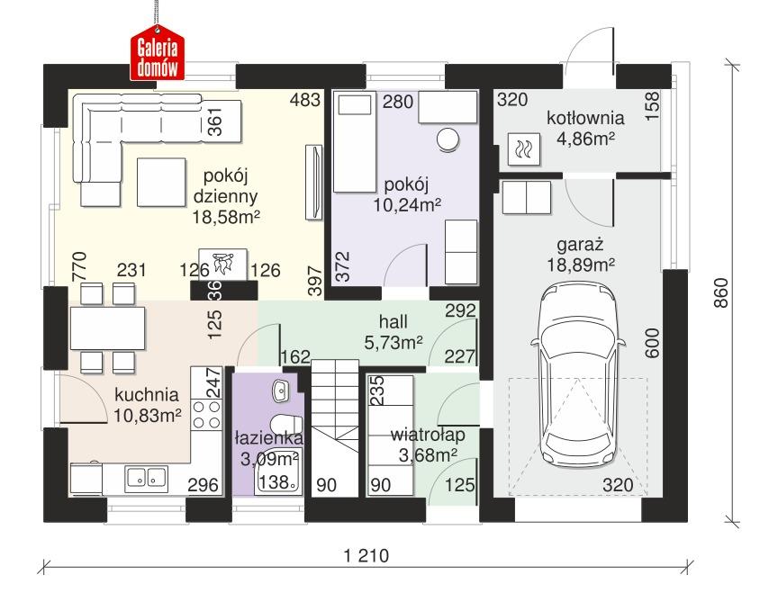 plans 1