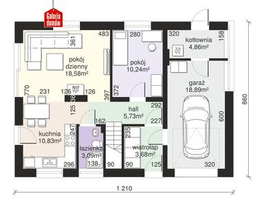 plans 1