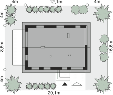plans 4