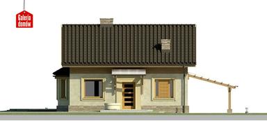 elevations 1