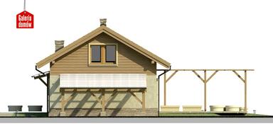 elevations 2