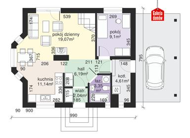 plans 1