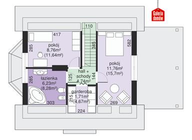 plans 2