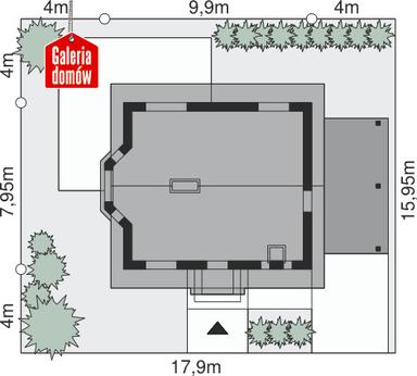 plans 4