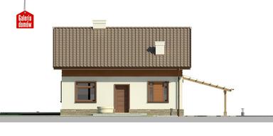 elevations 1