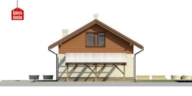 elevations 2