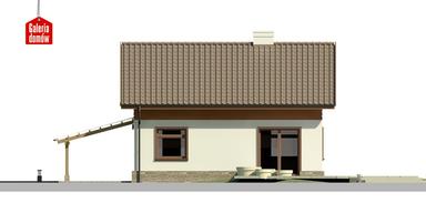 elevations 3