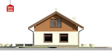 elevations 4