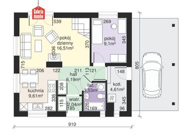 plans 1