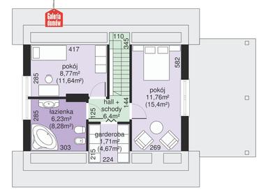 plans 2