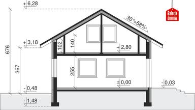plans 3