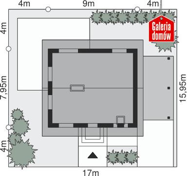 plans 4