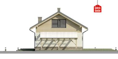 elevations 2