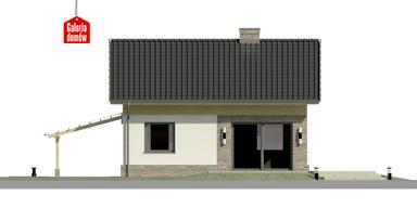 elevations 3