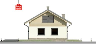 elevations 4