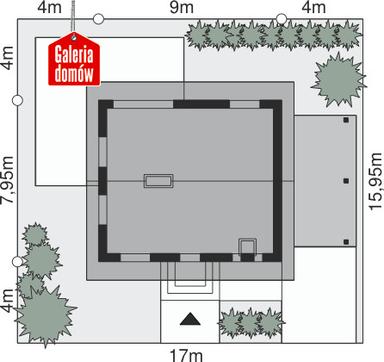 plans 4