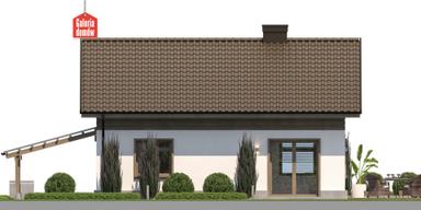 elevations 3