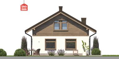 elevations 4