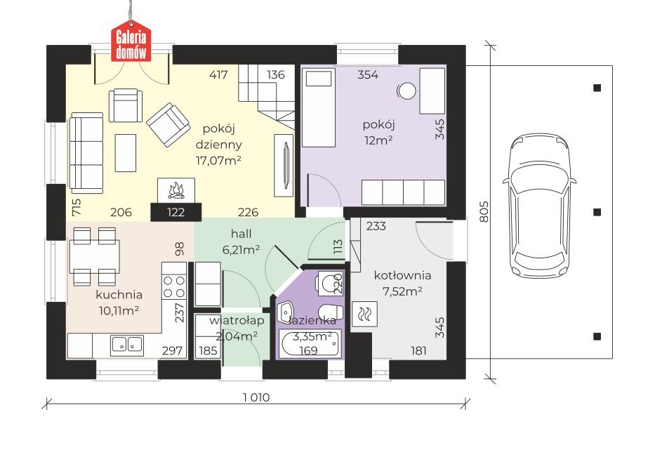 plans 1