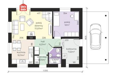 plans 1