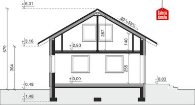 plans 3