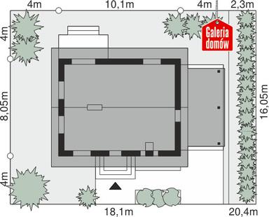 plans 4