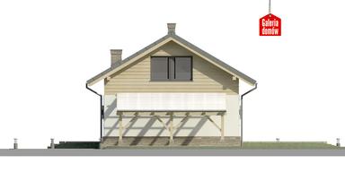 elevations 2
