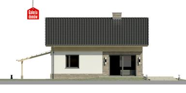 elevations 3