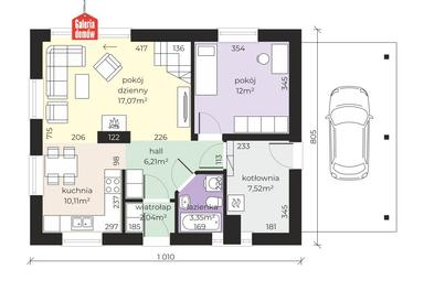 plans 1