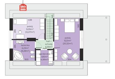 plans 2