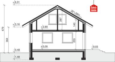 plans 3