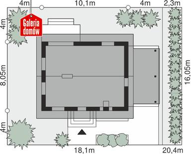 plans 4