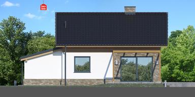 elevations 1