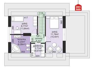 plans 2