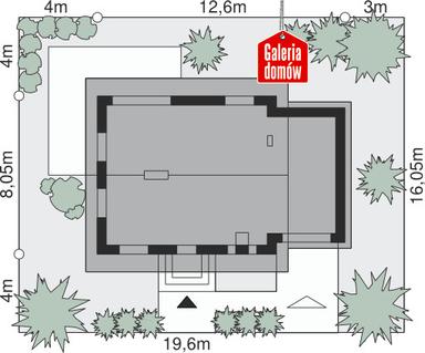 plans 4