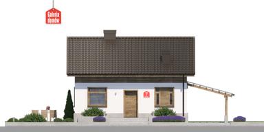 elevations 1