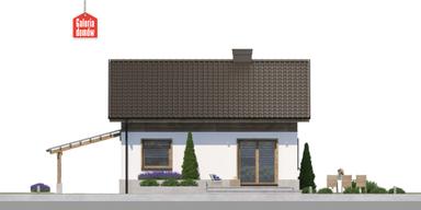 elevations 3
