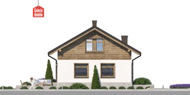 elevations 4