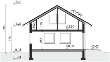 plans 3