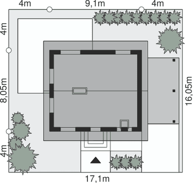 plans 4