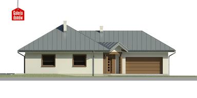elevations 1
