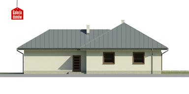 elevations 3