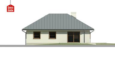 elevations 4