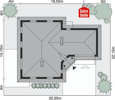 plans 3