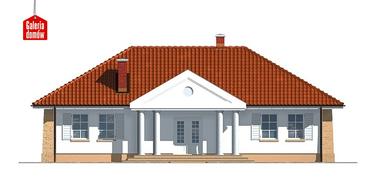 elevations 3