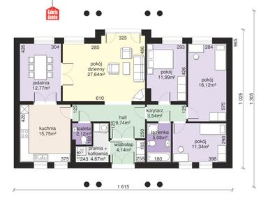plans 1