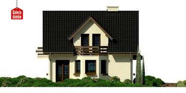 elevations 1