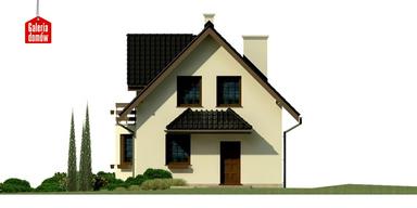 elevations 2